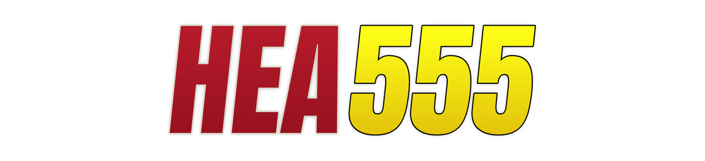 hea555